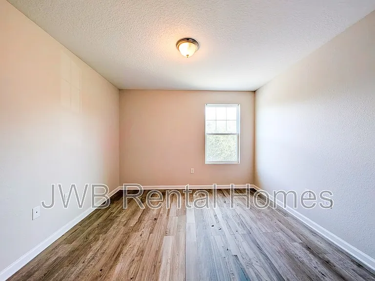 7844 Playschool Ln — Photo 9