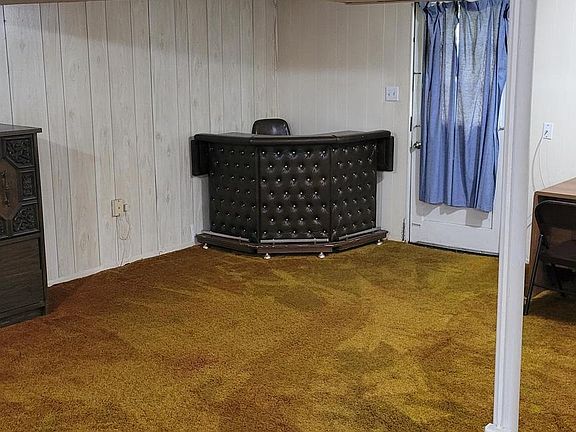 3rd image of 5710 High Tor Hl #Basement