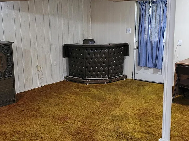 5710 High Tor Hl #BASEMENT — Photo 3