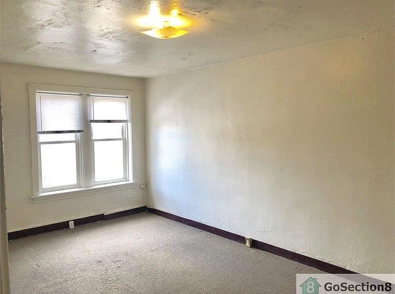 2nd image of 4142 Kennerly Ave