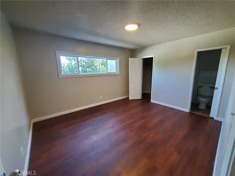 9070 Huntington Dr #6 — Photo 20