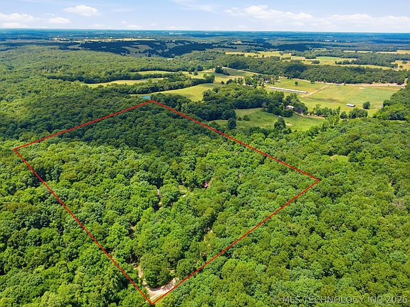 4th image of 42177 S 540th Rd