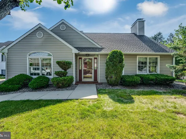 3217 Garfield Ave, Reading, PA 19605