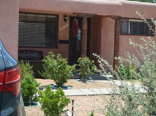 3604 Inca St NE, Albuquerque, NM 87111