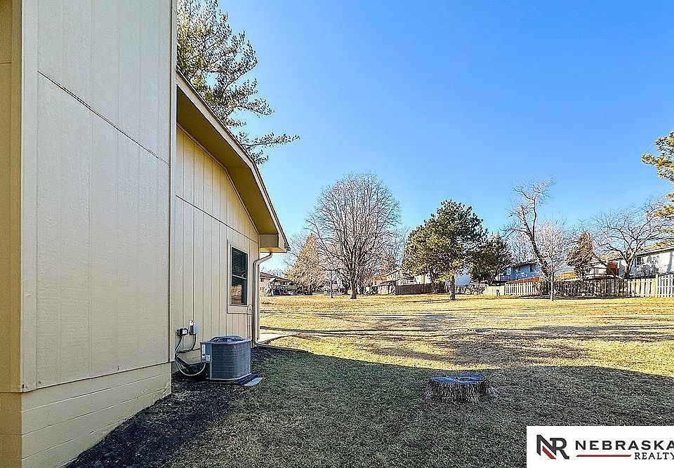 14738 O Cir, Omaha, NE 68137 | MLS #22603256 | Zillow