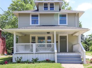 129 Fairview Ave, Wadsworth, OH 44281