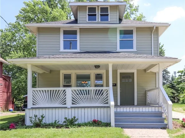 129 Fairview Ave, Wadsworth, OH 44281