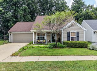 2209 S Laurelwood Dr, Bloomington, IN 47401