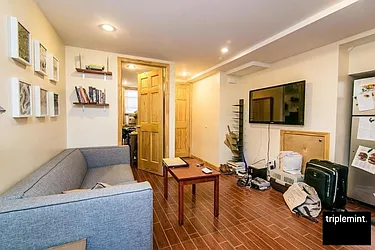 Rented by Triplemint