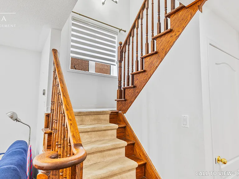 44 Thackery Dr — Photo 30