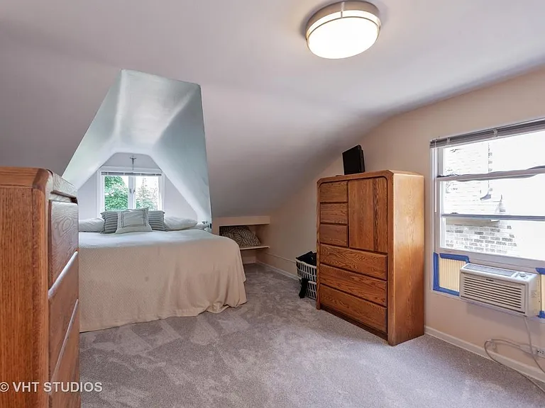 1 Arthur Ave — Photo 7