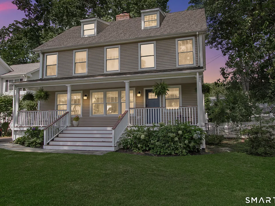 13 Sunnyside Ave