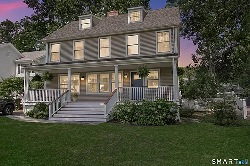 13 Sunnyside Ave Photo 1
