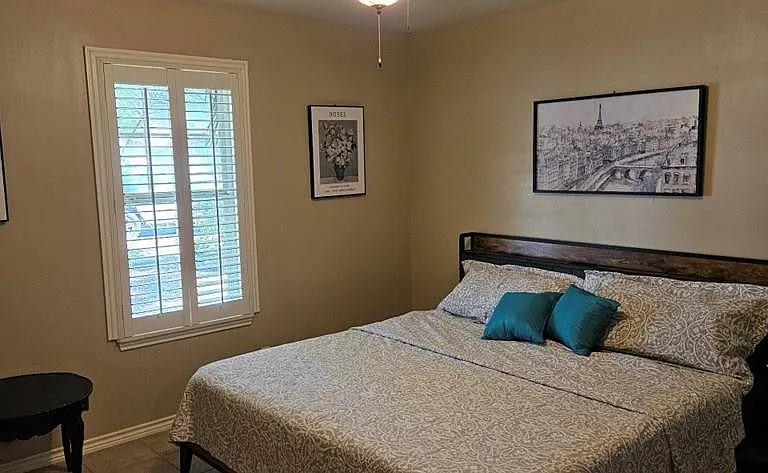 4951 Daffodil Dr — Photo 13