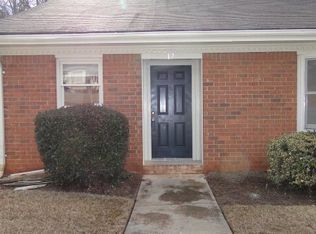 595 Macon Hwy #17, Athens, GA 30607