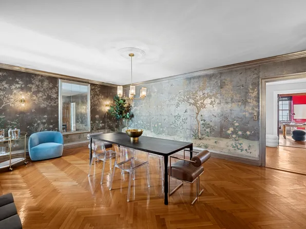 447 East 57th Street image 5 of 16