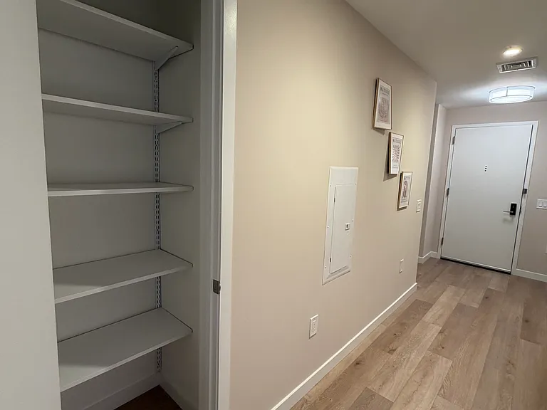 1565 Harbor Blvd #7788 — Photo 5