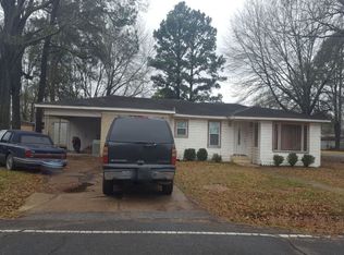 3900 Carver St, Monroe, LA 71203