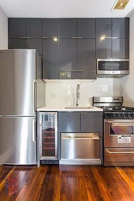 Rented by Centennial Properties NY | media 6