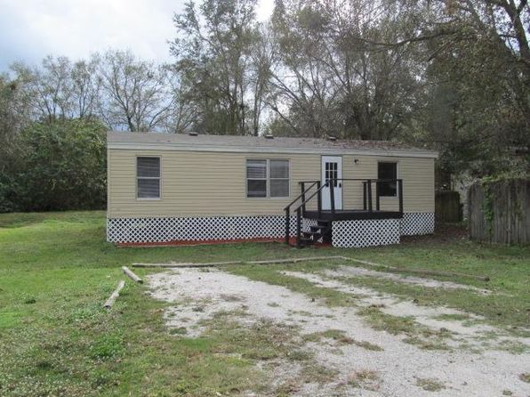2521 Mobilaire Dr