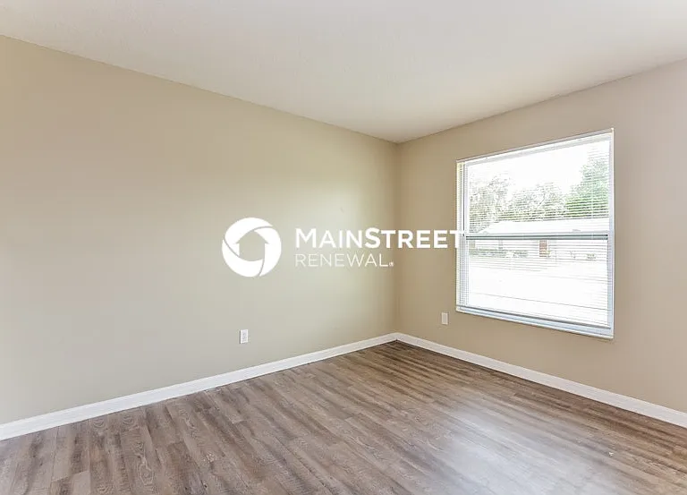 2919 Arrendonda Dr — Photo 12