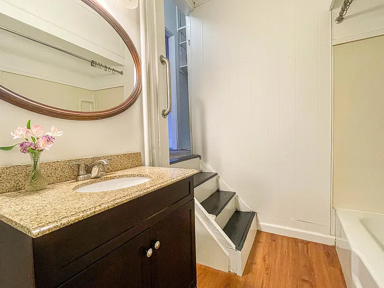 139 Spring St #1 — Photo 31