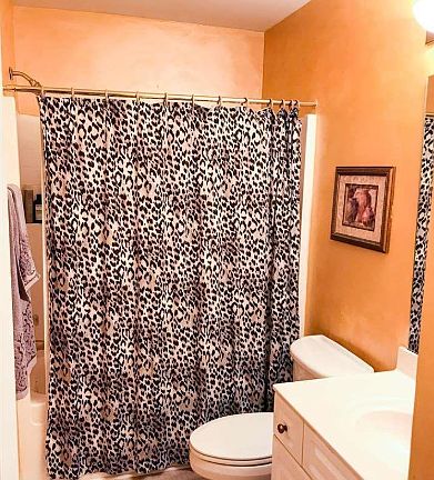 5th image of 513 Cliffview Ct