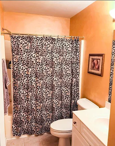 513 Cliffview Ct — Photo 5