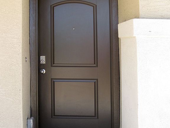 4th image of 11700 E Cliffrose Ln