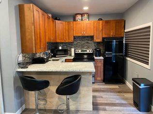 2208 Higgins Canyon Rd, Half Moon Bay, CA 94019