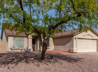 9236 W Mountain View Rd, Peoria, AZ 85345