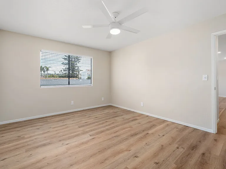 241 Ocean View Ave #I — Photo 7