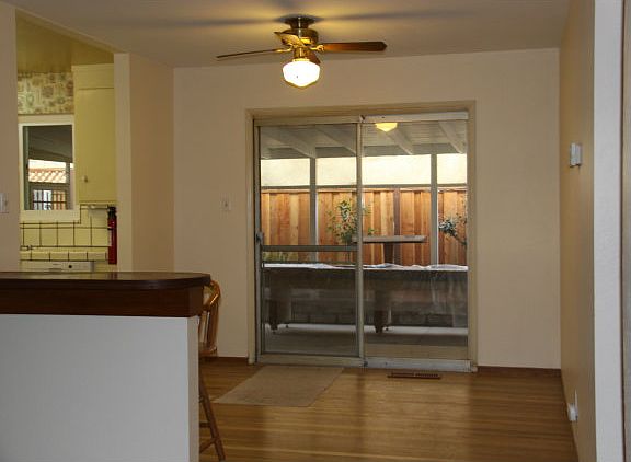 3rd image of 12560 Tallent Ave