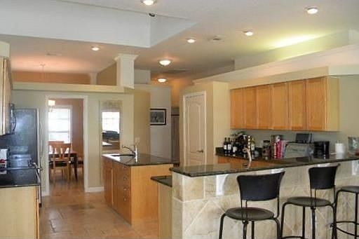 3rd image of 5662 SW Orchid Bay Dr