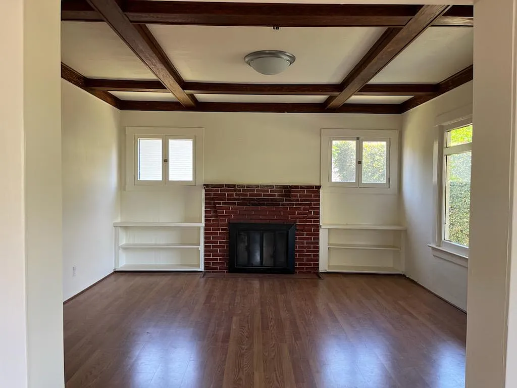 1631 San Pascual St — Photo 1
