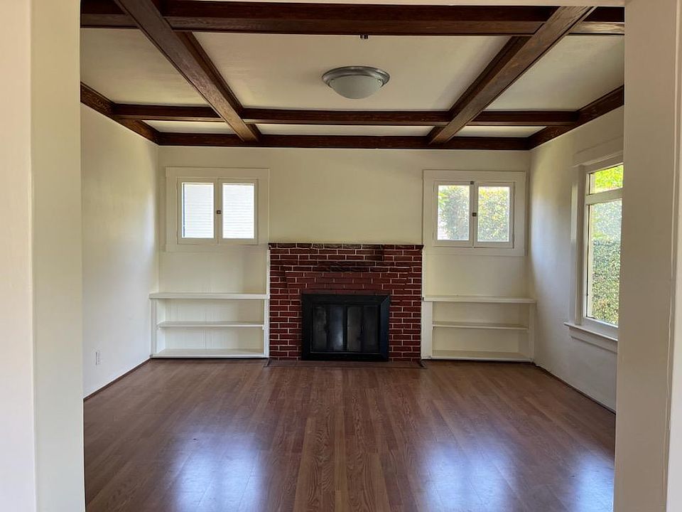 1st image of 1631 San Pascual St