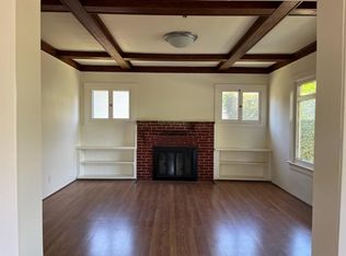 1631 San Pascual St, Santa Barbara, CA 93101