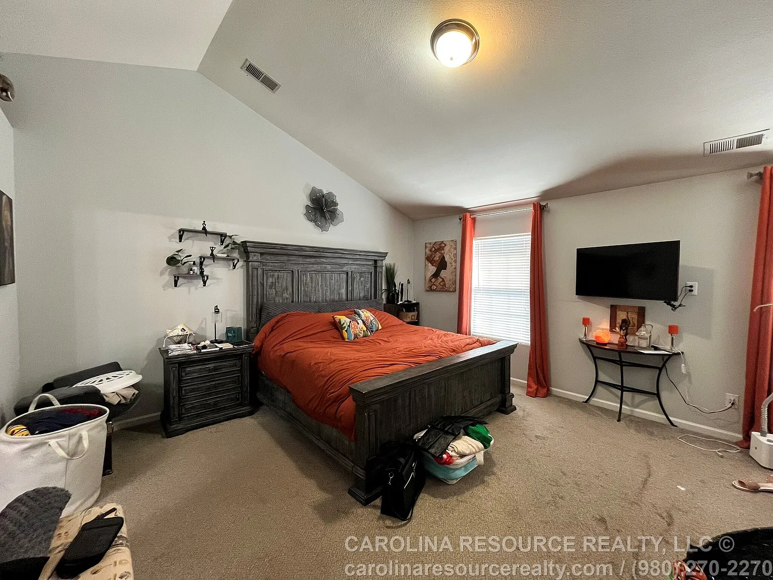 16328 Hayfield Road - 1 — Photo 3