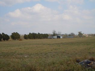 Bryan Rd, Mission, TX 78573