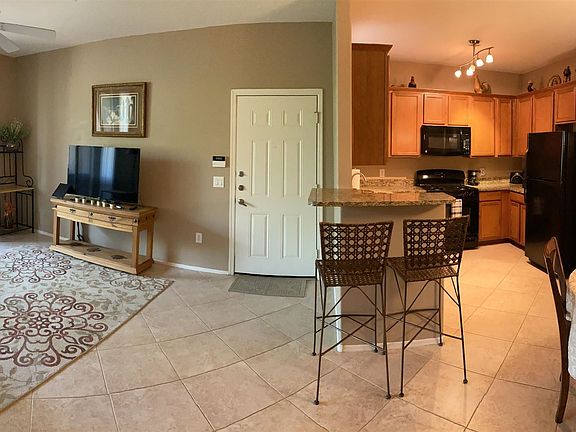 4th image of 29606 N Tatum Blvd APT 130