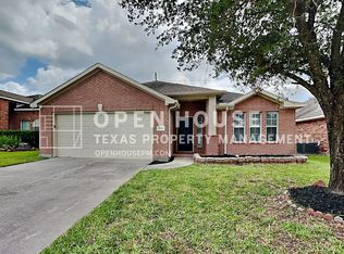 9639 Elizabeths Glen Ln, Tomball, TX 77375
