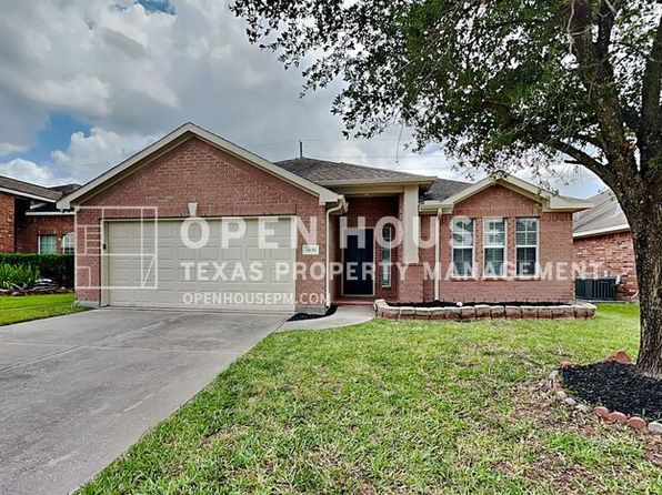 9639 Elizabeths Glen Ln