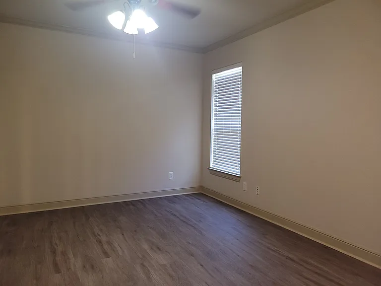 5130 Southpoint Dr — Photo 25