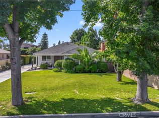 426 Walnut Ave, Arcadia, CA 91007