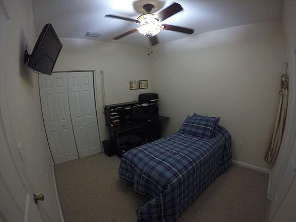 2nd image of 6509 Catalina Ln