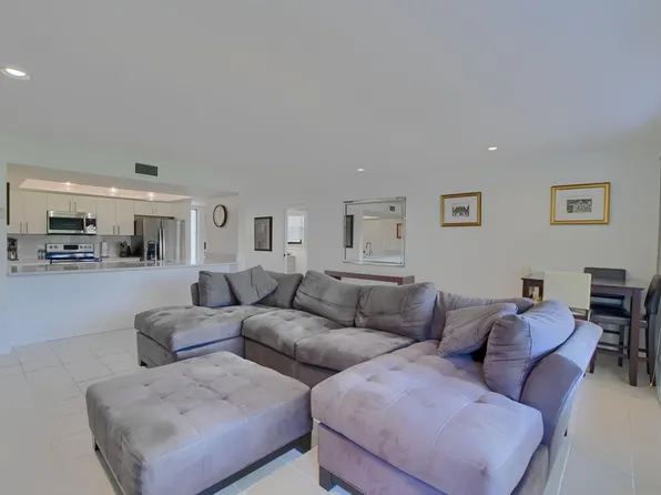 20025 Boca West Drive #3065, Boca Raton, FL 33434