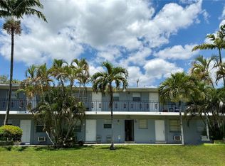 519 SW 27th Ave #209, Fort Lauderdale, FL 33312