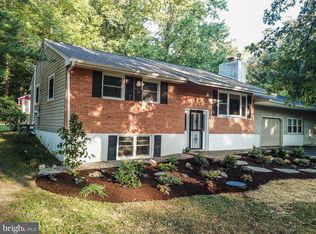 119 Brandywine Dr, Coatesville, PA 19320