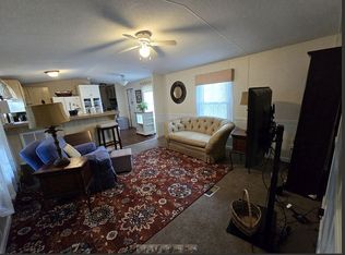 1001 Spring Valley Dr #VWIQXG, Hanahan, SC 29410