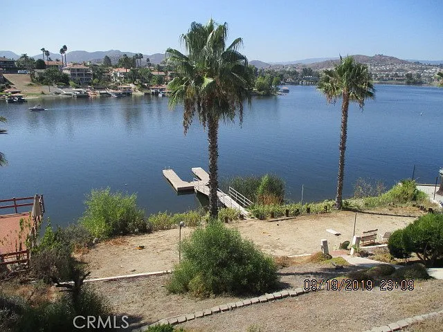22244 San Joaquin Dr W — Photo 4